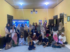 BUKA BERSAMA SKH NEGERI 1 SUKAMARA (3)