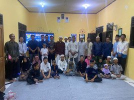 BUKA BERSAMA SKH NEGERI 1 SUKAMARA (6)