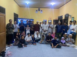 BUKA BERSAMA SKH NEGERI 1 SUKAMARA (4)