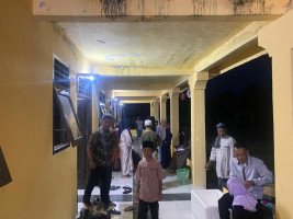 BUKA BERSAMA SKH NEGERI 1 SUKAMARA (7)