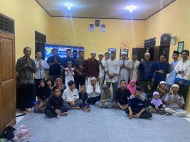 BUKA BERSAMA SKH NEGERI 1 SUKAMARA (5)