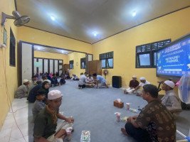 BUKA BERSAMA SKH NEGERI 1 SUKAMARA (11)