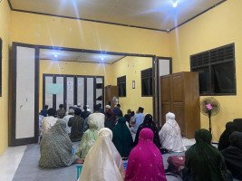 BUKA BERSAMA SKH NEGERI 1 SUKAMARA (9)