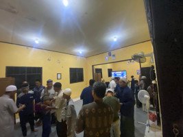 BUKA BERSAMA SKH NEGERI 1 SUKAMARA (8)