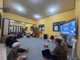 BUKA BERSAMA SKH NEGERI 1 SUKAMARA (12)
