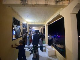 BUKA BERSAMA SKH NEGERI 1 SUKAMARA (13)