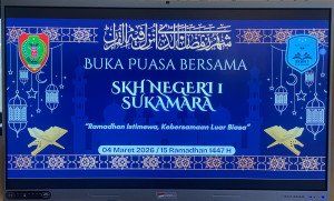BUKA BERSAMA SKH NEGERI 1 SUKAMARA (19)