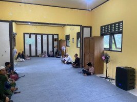 BUKA BERSAMA SKH NEGERI 1 SUKAMARA (18)