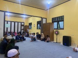 BUKA BERSAMA SKH NEGERI 1 SUKAMARA (16)