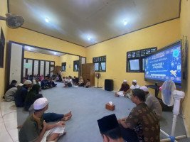 BUKA BERSAMA SKH NEGERI 1 SUKAMARA (14)