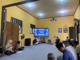 BUKA BERSAMA SKH NEGERI 1 SUKAMARA (17)